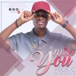 rick c ft bless p - miss you