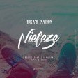 Ibrah Nation - Nieleze