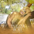 Linah - tuliza boli