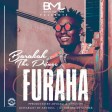 Barakah The Prince - Furaha
