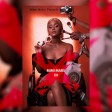 Mimi Mars - EX
