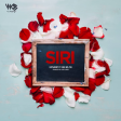 Rayvanny Ft. Nikk Wa Pili - Siri