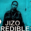 Jizo credible ft. stature - say yeah