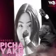 mbosso - picha yake