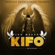 joh maker - kifo