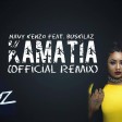 NAVYKENZO FT BUSKILAZ - KAMATIA REMIX