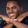 Mataluma - Masela wa kitaa
