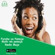 Mloco Marleytune - Usione Shaka