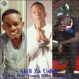 Jimmy J Ft. Country Boy,Fred Swagg,Young Sizza,Kay & Yogo - Tume Chizika