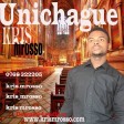 kris mrosso - unichague