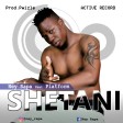 NAYRAPA Ft. BREEZYNATION - SHETANI