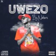 emsa msanii mkubwa - uwezo