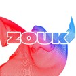 zouk Instrumental Beat-Kevino