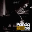 PANDA BEI  Izzo Bizness FT Mwasiti