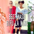 Best naso - Bifu La nini
