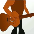 TeamBackPack - A-1, Jeff Turner, Aqualeo