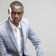 King Kaka Ft Kristoff & Magix Enga - Dundaing