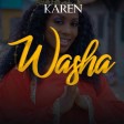 Karen - Washa