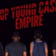 YA LEVIS Ft TYC EMPIRE - KATCHUA REMIX