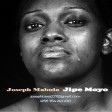 JOSEPH MABULA - JIPE MOYO