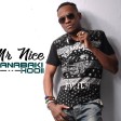 mr nice - wanabaki hooii