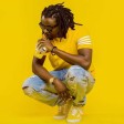 Nyashinski - Free