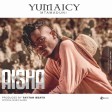 Yumaicy Mtamaduni - AISHA