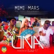 Mimi Mars ft. Marioo x Young Lunya - Una