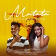 Nchama the Best ft Mimi Mars - Matata
