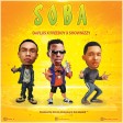 Daplus Ft. Freeboy X Shownizzy Nayzee - Soba