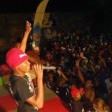 Manduli Mobb feat Juma Nature - Maskini Jeuri