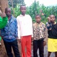 kingsmainamssteve - Mara Moja Mbili Tatu (Official Music Audio)
