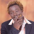 Bijiou - Dully Sykes