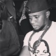 Izzo B ft Suma Lee - Bizness
