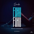 smile - fuku fuku