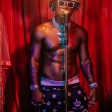 Country Boy Ft Harmonize - Watoto