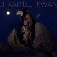 Rose Muhando Yesu Karibu Kwangu