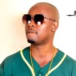 Jay Moe Maisha Boarding Ft & Dully Sykes