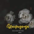 Kassam - Umepuyanga