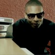 SLIMSAL ft MARCO CHALI - KAMA UNAVYONIONA
