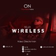 so lo - wireless