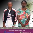 Chibupa chilunda - Dancare
