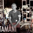 Dogo Nigga - Natamani