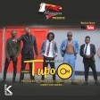 Tmk Wanaume  Kisamaki - Tupo On