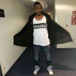 ALI KIBA FT LADY JAY DEE - SINGLE BOY