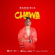 Manginja - Chawa