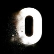 O real-Nisamehe