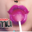 mbosso - tamu