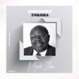 MACK ZUBE - UMEKWENDA SWAIBA