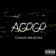 Agogo - Chalii Wa Kitaa